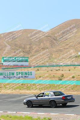 media/Jun-03-2023-Speed Ventures (Sat) [[bf3f317a10]]/Purple/turn 1/